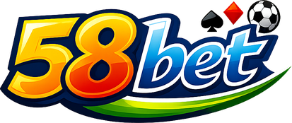 58bet